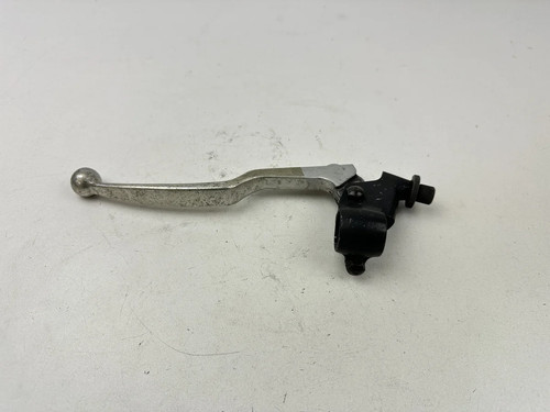 Cocotte embrayage suzuki gsx - embrayage, gsx-f
