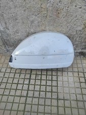 Cofano laterale scocca - cofano, dx