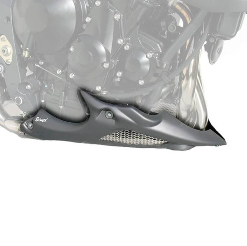 Ermax paramotore carena opaca - paramotore,