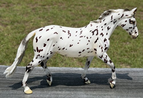 Breyer slainte sorpresa opaco - breyer,