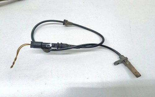 Sensore abs anteriore destro - abs,