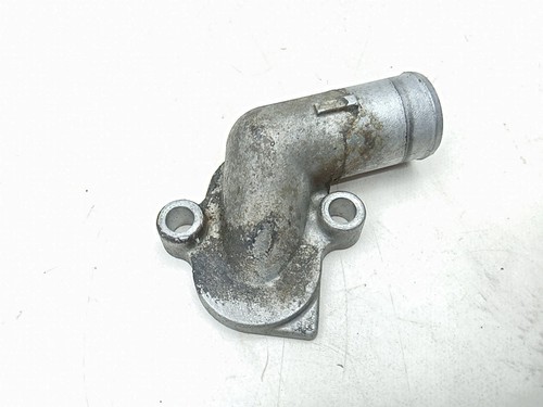 Collettore liquido liquid - collettore,