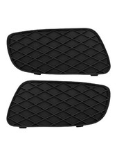 Paire de cache antibrouillard