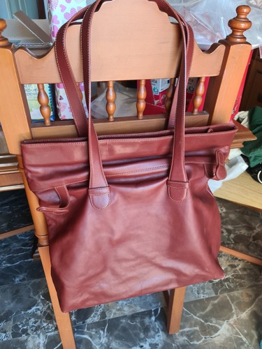 Borsa franzi 1864 originale - borsa,