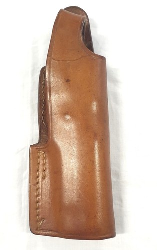 Fondina bruno holsters in - fondina,