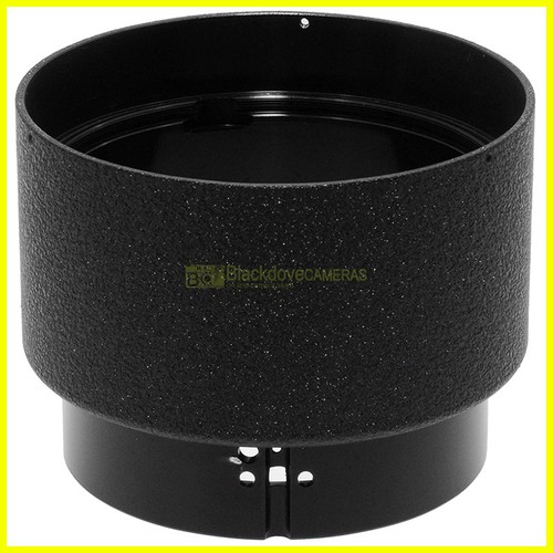 Helicoid assembly per - , tokina
