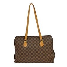 ACQUISTA BORSA TOTE A TRACOLLA