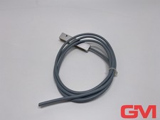 Interruttore di prossimità