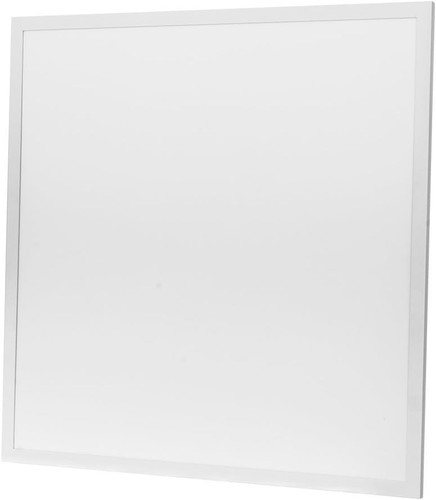 Lampada pannello led 48w - a,