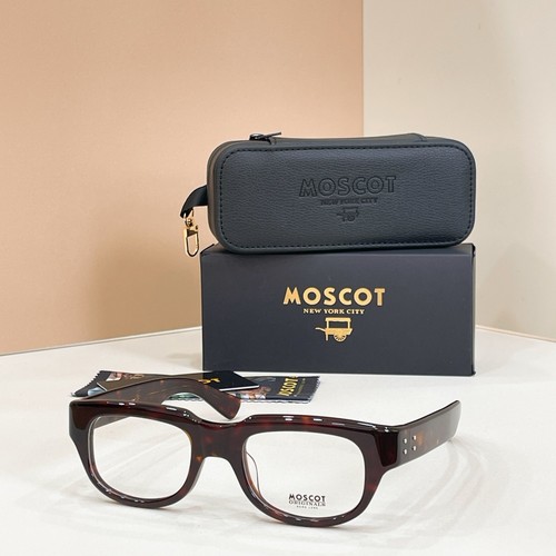 Moscot shtup sunglasses unisex - moscot,