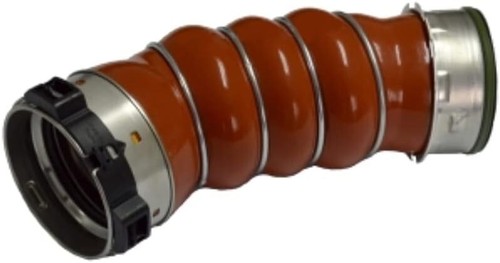 Durite suralimentation pour - durite, de