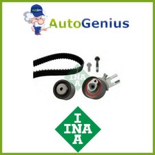 KIT DISTRIBUZIONE VOLVO XC70