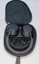 Sony WH-1000XM5/B Wireless