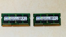 Samsung ddr3 - (2, x