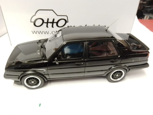 Ottomobile volkswagen jetta - ottomobile,