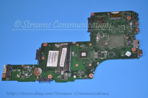 Toshiba satellite c855 c855d - c855,
