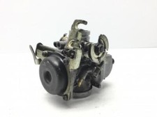 CARBURATORE MIKUNI REVISIONATO