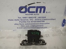 8M51-R442A66-CB SERRATURA PORTELLONE POSTERIORE FORD FOCUS=C-MAX=GALAXY=MONDEO