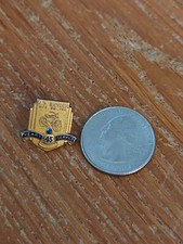H. P. Snyder MFG Co Inc 1/20