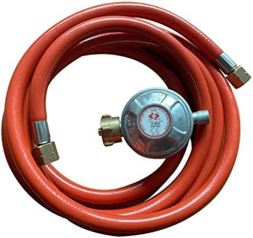 Teamson home regolatore - teamson, de