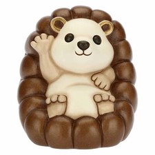 THUN Ciao Autunno 'Riccio - 10x11,7x11cm' 2022