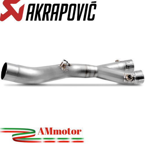 Yamaha 2024 yzf - 2024, akrapovic