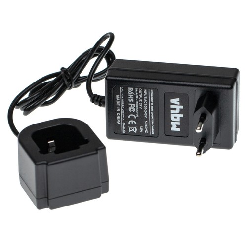 Chargeur pour hilti sfb105 - chargeur,