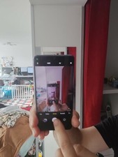 Xiaomi note lite 8gb ram - 10,