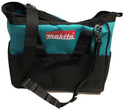 Nuova makita x 9 - makita,