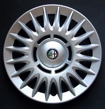 726/15 COPPA COPRICERCHIO