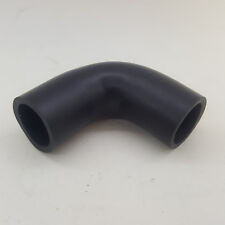 MANICOTTO TUBO FLESSIBILE