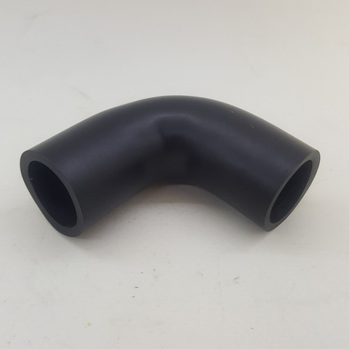 Manicotto tubo flessibile - manicotto,