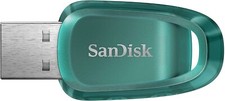 Sandisk Ultra Eco 64GB