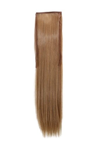 Extension capelli zopf - extension,