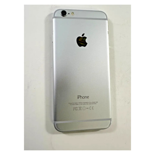 Apple iphone gb - apple,