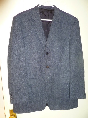 Blazer burberry london - burberry,