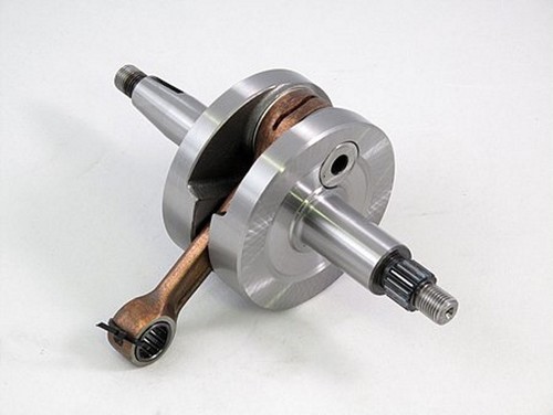 Albero motore honda - honda, /
