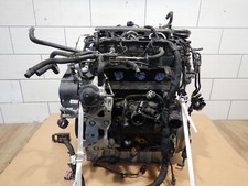Motore Audi A3 8V VW Golf 7