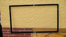 NEW !! TV LCD Cadre