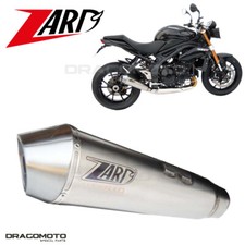 SPEED TRIPLE 1050 TRIUMPH 2013