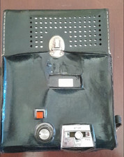 Sanyo Mod. M-1300  Vintage