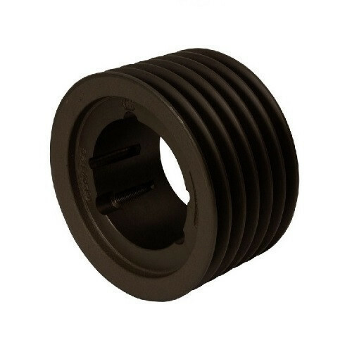 Spb 250x6 boccola - 250x6, di