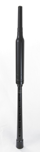 Mccallum pc1 junior plastica - mccallum,