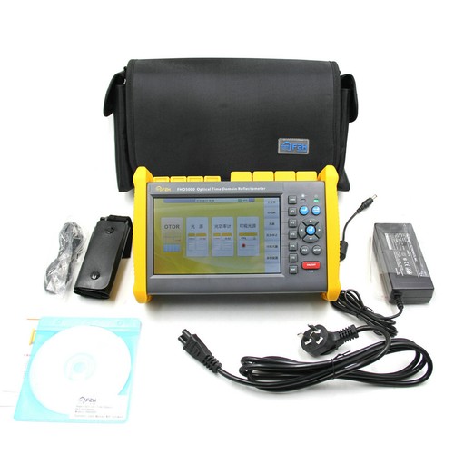 Schermo lcd 145km 1310 - schermo, 7"