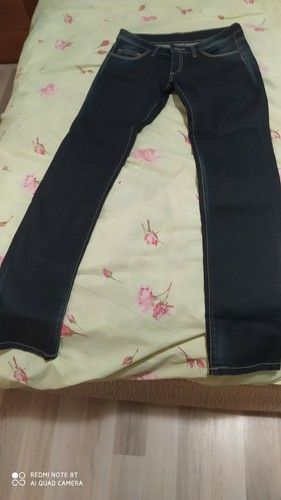 Jeans kocca nuovi - jeans,