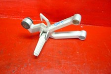 PEDANA PEDALINO POSTERIORE