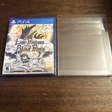 Nuovissimo - La Principessa