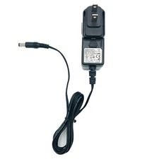 Alimentatore Gpe originale per Cisco SPA2102 SPA3102 SPA525G2 SPA525G