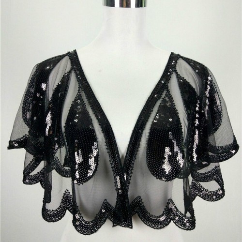 Cardigan donna elegante