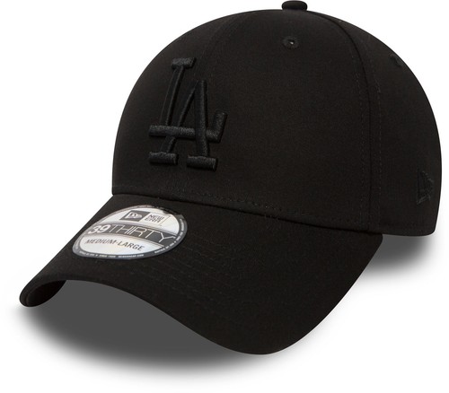 Berretto baseball los - berretto,